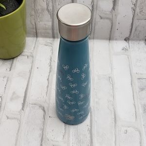 Vacuum Insulated Stainless Steel Water Bottle
